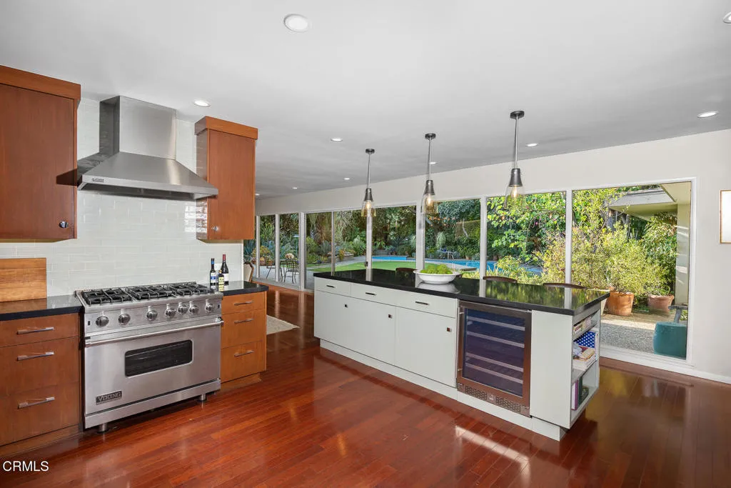 505 Orange Grove Circle, Pasadena, California 91105 home-pic-18